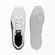 Tênis Puma Court Classic Clean Unissex