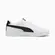 Tênis Puma Court Classic Clean Unissex