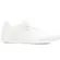Tênis Puma Court Classic Clean Unissex