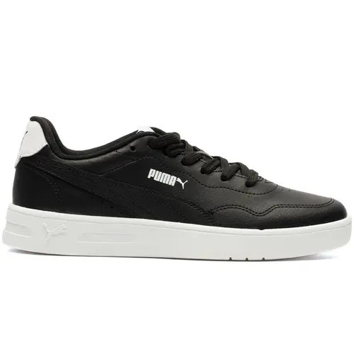 Tênis Puma Court Lally Feminino