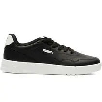 Tênis Puma Court Lally Feminino