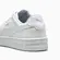 Tênis Puma Court Lally Feminino