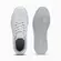 Tênis Puma Court Lally Feminino