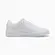 Tênis Puma Court Lally Feminino