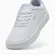 Tênis Puma Court Lally Feminino