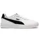 Tênis Puma Court Lally Feminino