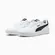 Tênis Puma Court Lally Feminino