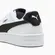Tênis Puma Court Lally Feminino