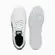 Tênis Puma Court Lally Feminino