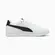Tênis Puma Court Lally Feminino