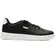 Tênis Puma Court Lally Feminino
