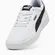 Tênis Puma Court Lally Feminino