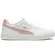 Tênis Puma Court Lally Feminino