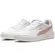 Tênis Puma Court Lally Feminino