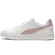 Tênis Puma Court Lally Feminino