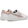 Tênis Puma Court Lally Feminino