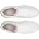 Tênis Puma Court Lally Feminino