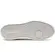 Tênis Puma Court Lally Feminino
