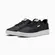 Tênis Puma Court Lally Feminino
