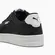 Tênis Puma Court Lally Feminino