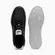 Tênis Puma Court Lally Feminino