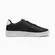 Tênis Puma Court Lally Feminino