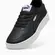 Tênis Puma Court Lally Feminino