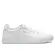 Tênis Puma Court Lally Feminino