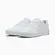 Tênis Puma Court Lally Feminino