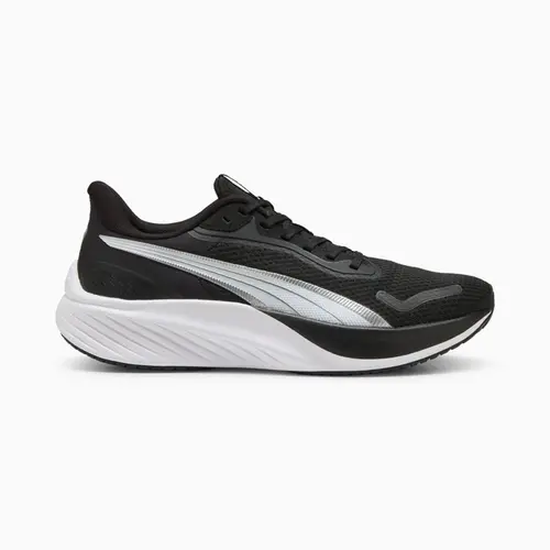 Tênis Puma Pounce Lite Masculino
