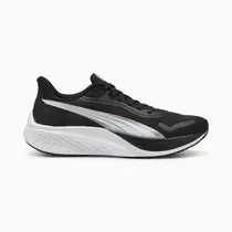 Tênis Puma Pounce Lite Masculino