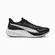 Tênis Puma Pounce Lite Masculino