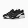 Tênis Puma Pounce Lite Masculino