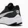 Tênis Puma Pounce Lite Masculino