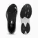 Tênis Puma Pounce Lite Masculino