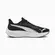 Tênis Puma Pounce Lite Masculino