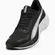 Tênis Puma Pounce Lite Masculino