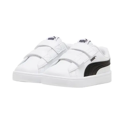 Tênis Puma Rickie Classic V Infantil