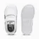 Tênis Puma Rickie Classic V Infantil