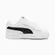Tênis Puma Rickie Classic V Infantil