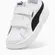 Tênis Puma Rickie Classic V Infantil