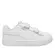 Tênis Puma Rickie Classic V Infantil