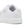 Tênis Puma Rickie Classic V Infantil