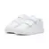 Tênis Puma Rickie Classic V Infantil