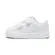 Tênis Puma Rickie Classic V Infantil