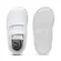 Tênis Puma Rickie Classic V Infantil