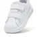 Tênis Puma Rickie Classic V Infantil