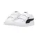 Tênis Puma Rickie Classic V Infantil