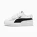 Tênis Puma Rickie Classic V Infantil