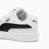 Tênis Puma Rickie Classic V Infantil